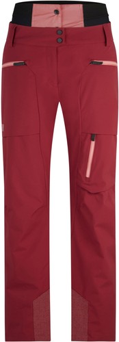 Ziener snowboard skihose - snowboard,