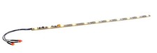 ESU 50708 Spur H0 / TT / N -