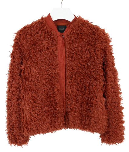 Guess jacke damen klein - damen,