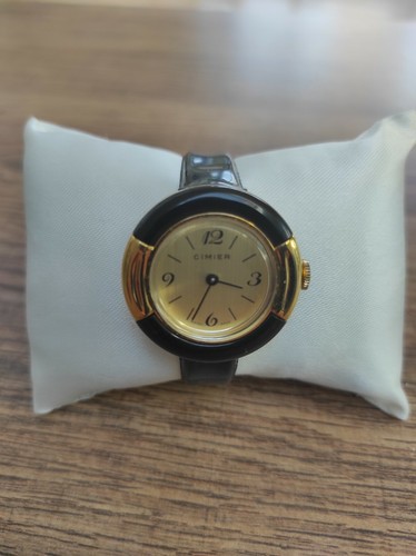 Schweizer pop mechanische uhr - schweizer,