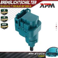 Bremslichtschalter für Audi A3 8L1 TT Ford Galaxy Seat Skoda VW Bora 1.6 1.8 1.9