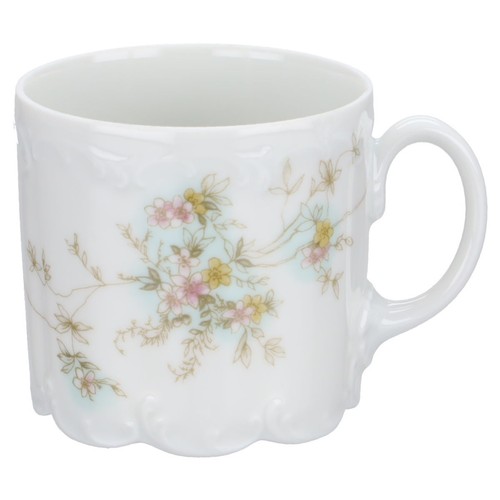 Mokkatasse rosenthal monbijou - rosenthal,