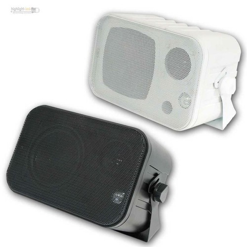 Dynavox hifi lautsprecher paar - hifi, lautsprecher-paar