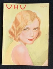 Walter trier a in - ,