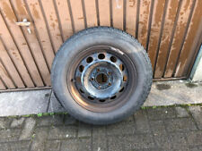 1xkomplette Reserverad