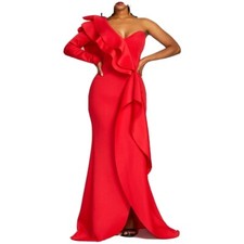Damen Abendkleid Cocktail