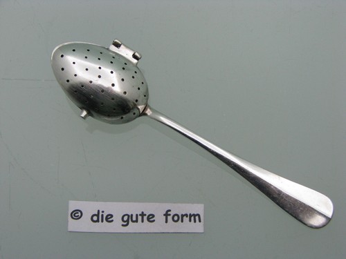 Schöner alter - -, --