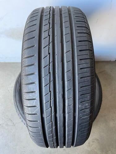 185 r16 81h - 2, x