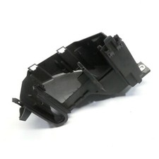 Ford Mondeo Galaxy S-Max Range Rover Sicherungskasten Fuse Box 6G9T-14A067-AB