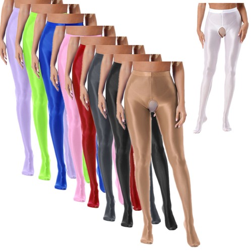 Damen panty blickdicht - panty,
