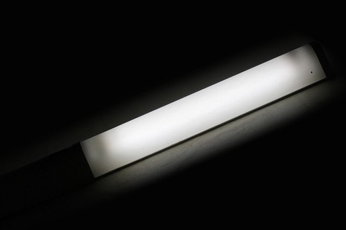 Alte wandlampe leuchte - wandlampe,