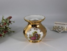 Bavaria Porzellan, Leuchter