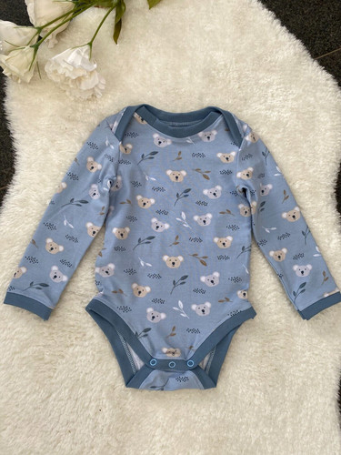 Sale baby body gr - sale,