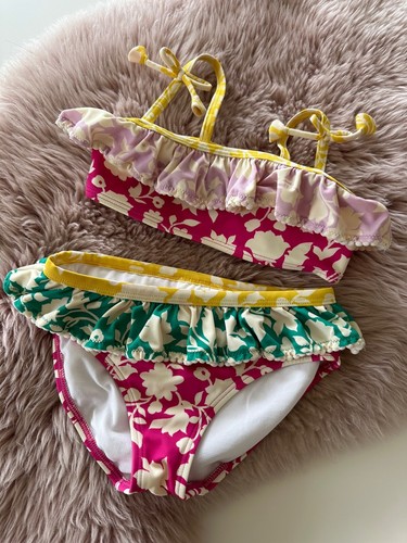 Boden wunderschöner bikini - boden,