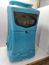 Drieaz F292-A Evolution LGR Dehumidifier