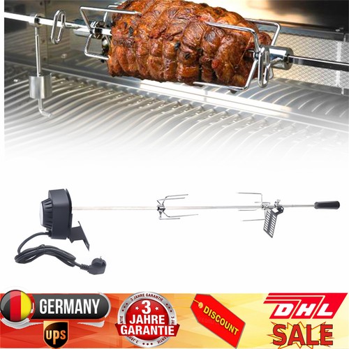 Edelsta bbq grillspieß - edelsta,