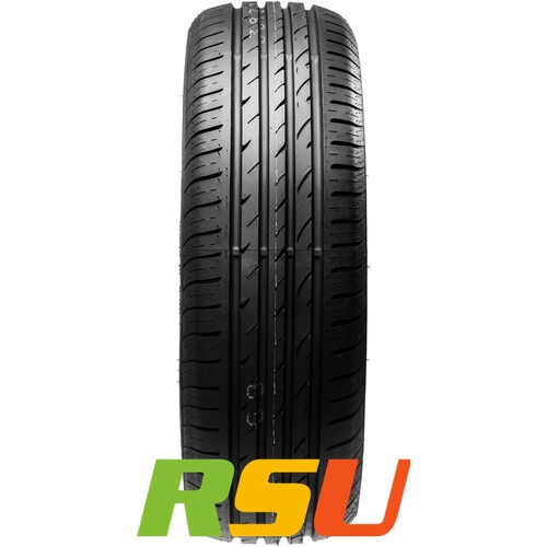 Nexen blue plus 205 - n, hd