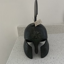 Bronze korinthischer