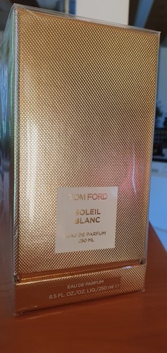 Tom ford soleil blanc - ford, 250ml