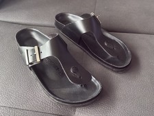 Birkenstock ramses avantgarde - birkenstock,