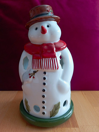 Villeroy boch nostalgic - villeroy,