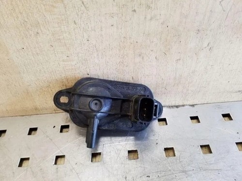 Volvo xc70 dpf drucksensor - ii, dpf-drucksensor