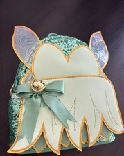 Disney Loungefly Rucksack