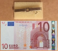 FLEISCHMANN 1459, ESATZ