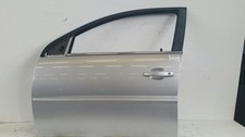 Opel vectra gts - vectra, c