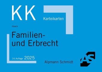 Karteikarten familien und - karteikarten, familien-