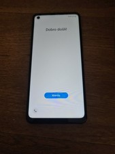 Samsung Galaxy A21s - ?GB -
