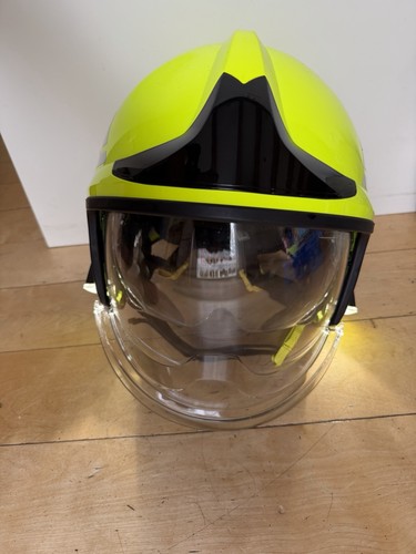 Original msa gallet xf - msa,