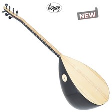 Tagesangebot %%    Anfänger