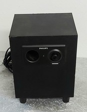 Philips SPA 1302/10 Subwoofer