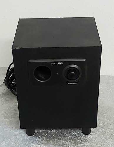Philips spa 1302 - philips,