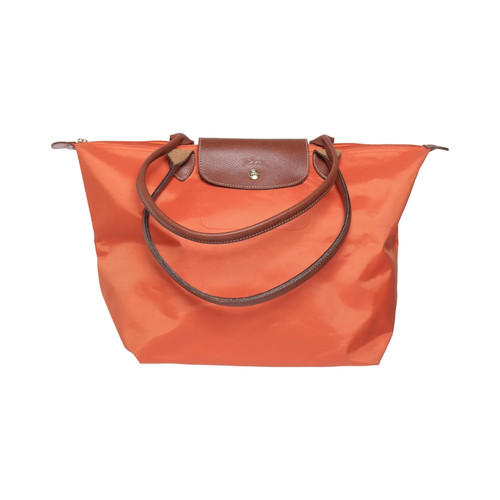 Longchamp handtasche model - longchamp,, handtasche,