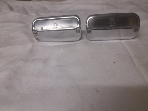 Neu ifa ruhla fer - neu,