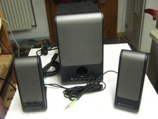 Altec lansing 2221 - altec,