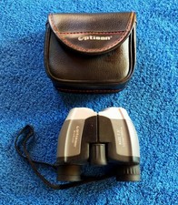 Kleines Fernglas Optisan Hawaii