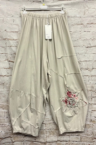 Moonshine fashion hose - moonshine,