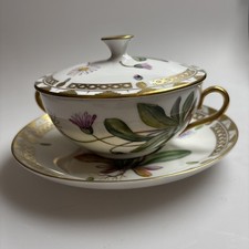 2510007 Bing & Grondahl