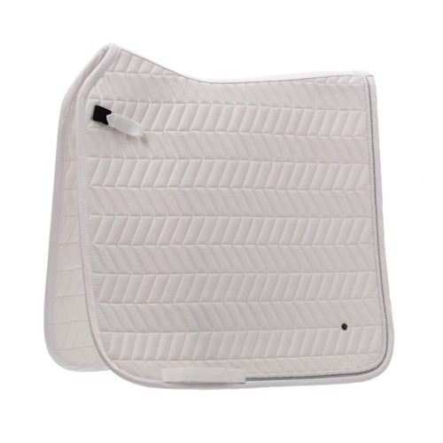 Qhp schabracke dressur - dressur, vs