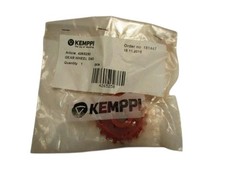 KEMPPI 4265250  NSNP