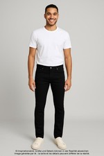 HTC Hollywood Trading Company