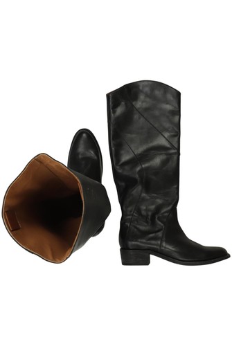 Frye stiefel damen boots - frye,