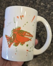 Gilitzer Porcelain Porzellan