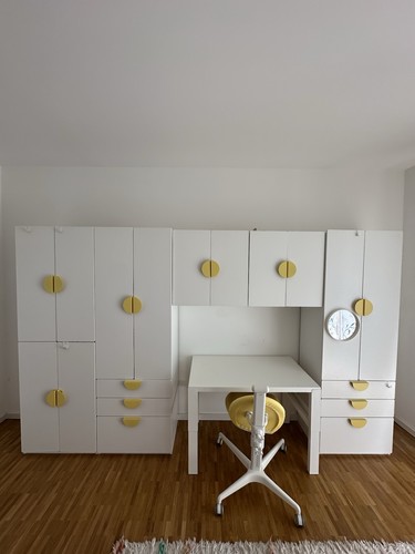 Ikea småstad platsa kinder - smÅstad/platsa, &