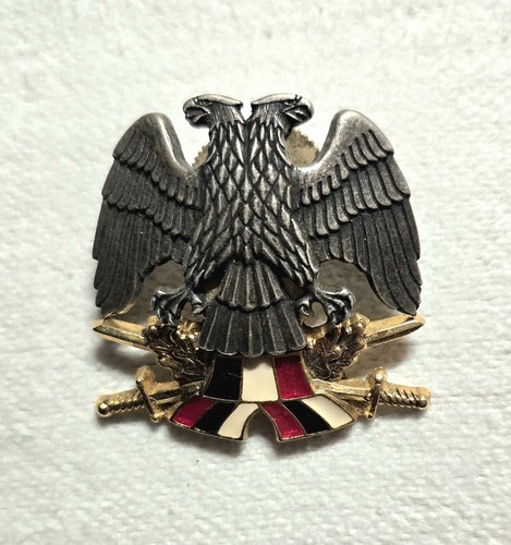 Abzeichen jugoslawien armee - abzeichen,