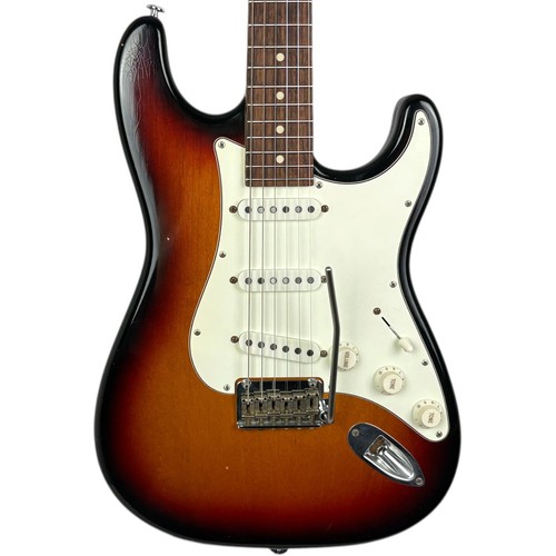 Suhr classic antique pro 3t - antique,