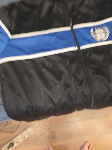 Hsv jacke - hsv,